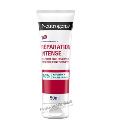Neutrogena-Crème-Pieds-Talons-Crevasses-Tube-50ml-pharmaglobe.lu