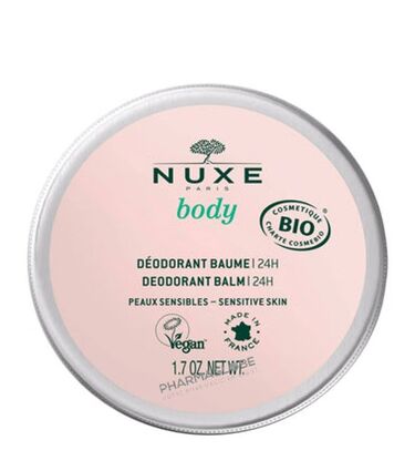 nuxe-body-reve-the-deodorant-baume-24-h-peau-sensible-50g-solide-bio-pharmaglobe