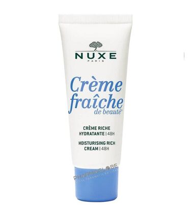 nuxe-creme-fraiche-beaute-riche-hydratante-48-h-visage-30ml-peau-seche-pharmaglobe