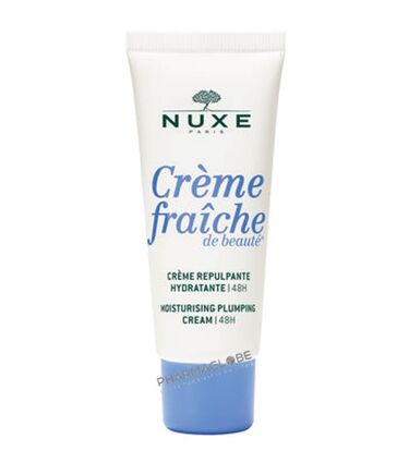 nuxe-creme-fraiche-repulpante-hydratante-48-h-peau-normale-visage-30ml-pharmaglobe
