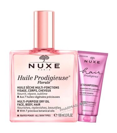 nuxe-huile-prodigieuse-florale-vapo-100ml-hair-shampooing-30ml-promo-pharmaglobe