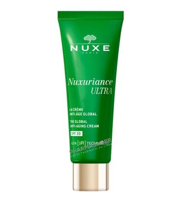 nuxe-nuxuriance-ultra-creme-anti-age-global-spf-30-visage-50ml-pharmaglobe