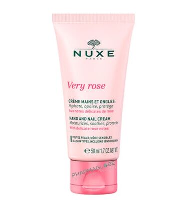 nuxe-very-rose-creme-mains-et-ongles-tube-50ml-pharmaglobe