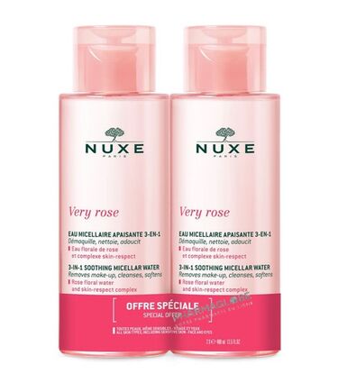 nuxe-very-rose-eau-micellaire-apaisante-3-en-1-duo-2-flacons-400ml-pharmaglobe