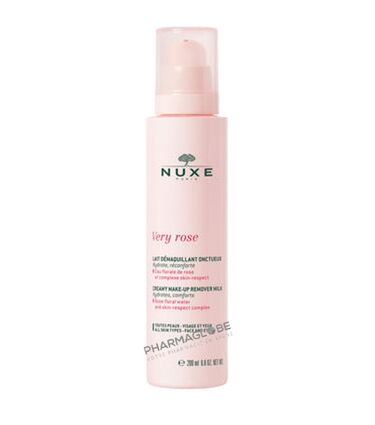 nuxe-very-rose-lait-demaquillant-onctueux-200ml-visage-pharmaglobe