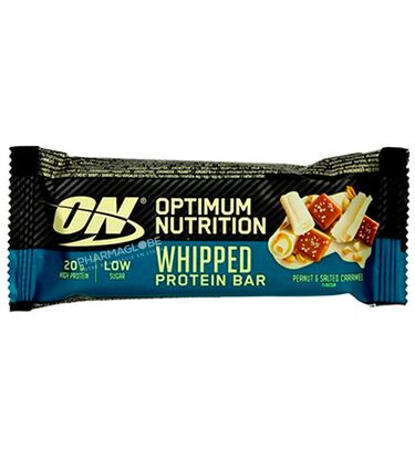 Optimum-Nutrition-Whipped-Protein-Bar-Peanut-Salt-Caramel-68g-pharmaglobe.lu
