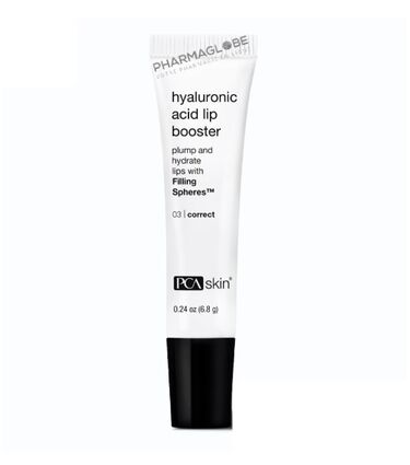 pca-skin-hyaluronic-acid-lip-booster-tube-6g-levres-pharmaglobe