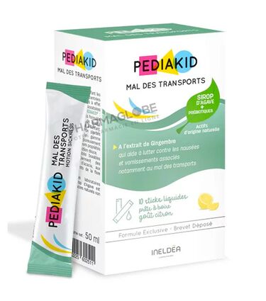 Pediakid-Mal-des-Transports-10-Sticks-Liquides-Prêts-à-Boire-Ineldea-pharmaglobe.lu