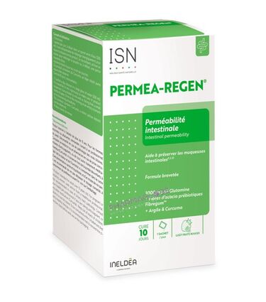 permea-regen-arome-fruits-rouges-boite-10-sachets-complement-alimentaire-isn-ineldea-pharmaglobe
