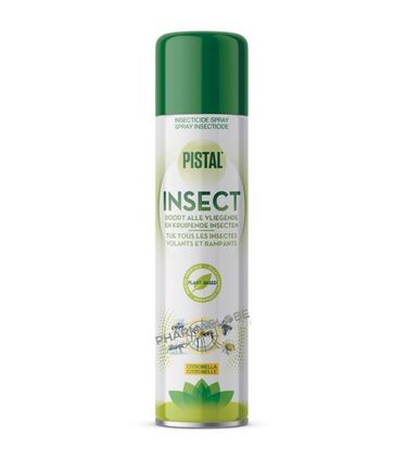 pistal-insect-spray-citronnelle-300ml-pharmaglobe