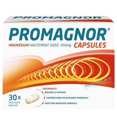 promagnor-30-capsules-magnesium-complement-alimentaire-450mg-pharmaglobe
