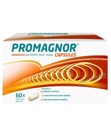 promagnor-60-capsules-magnesium-boite-complement-alimentaire-450mg-pharmaglobe