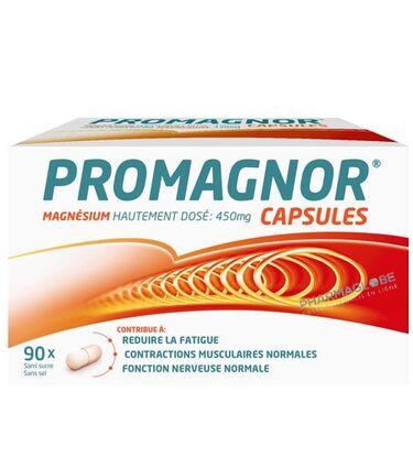 promagnor-90-capsules-magnesium-complement-alimentaire-450-mg-pharmaglobe