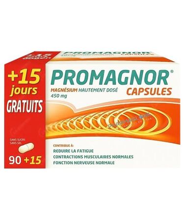 promagnor-boite-105-capsules-magnesium-promotion-pharmaglobe