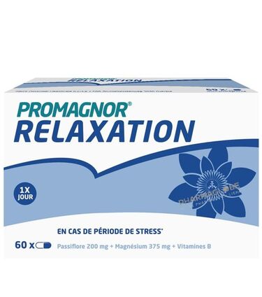 promagnor-relaxation-60-capsules-complement-alimentaire-pharmaglobe