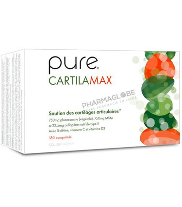 Pure-Cartilamax-180-Comprimés-Solidpharma-Soutien-des-Cartilages-Articulaires-pharmaglobe.lu