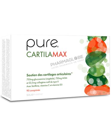 Pure-Cartilamax-90-Comprimés-Solidpharma-Soutien-des-Cartilages-Articulaires-pharmaglobe.lu