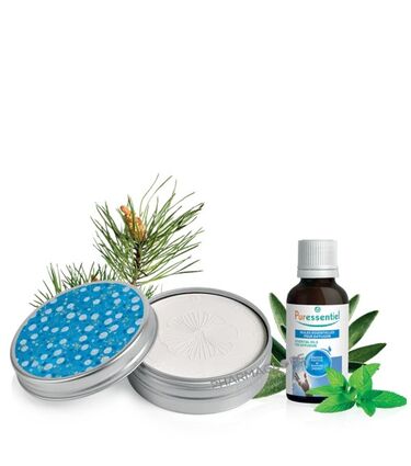 puressentiel-diffuseur-galet-ceramique-diffuse-energie-positive-flacon-10ml-boite-pharmaglobe