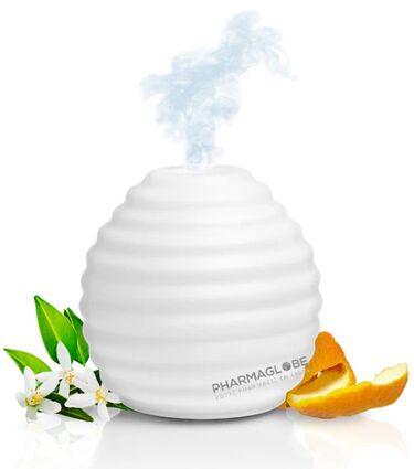 puressentiel-diffuseur-humidificateur-ultrasonique-format-api-pharmaglobe