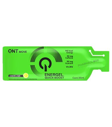 QNT-Gel-Energétique-Energel-Quick-Boost-Lemon-Lime-55ml-TF-Citron-Vert-pharmaglobe.lu