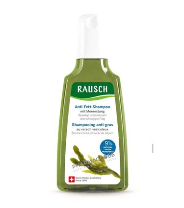 rausch-meerestang-fett-stop-shampooing-flacon-200-ml-pharmaglobe