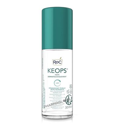 roc-keops-deodorant-bille-48-h-30ml-pharmaglobe