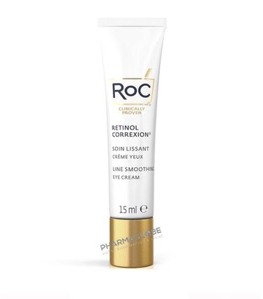 roc-line-smoothing-retinol-correxion-soin-lissant-creme-pour-yeux-tube-15ml-pharmaglobe