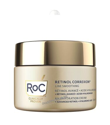 roc-line-smoothing-retinol-correxion-soin-lissant-hydratation-maximale-50ml-visage-pharmaglobe