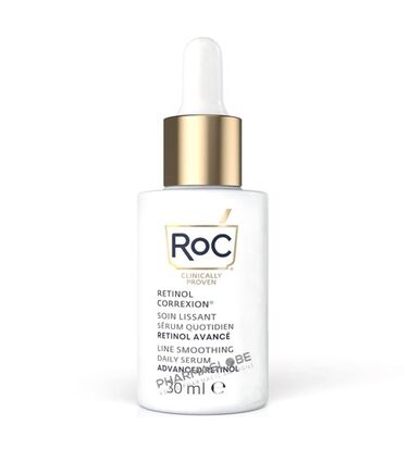 roc-line-smoothing-retinol-correxion-soin-lissant-serum-quotidien-30ml-pharmaglobe