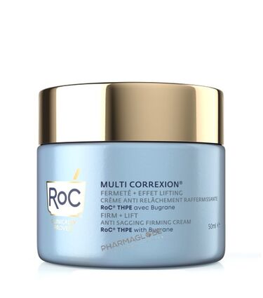 roc-multi-correxion-fermete-effet-lifting-creme-anti-relachement-raffermissante-riche-50ml-pharmaglobe