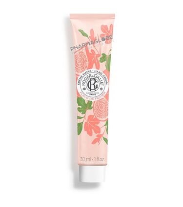 roger-gallet-fleur-de-figuier-creme-mains-tube-30ml-pharmaglobe