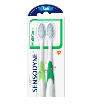 sensodyne-multicare-duo-brosse-a-dents-pharmaglobe