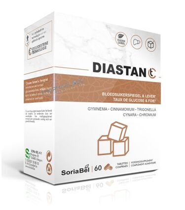 soria-natural-diastan-ct-boite-60-comprimes-complement-alimentaire-pharmaglobe