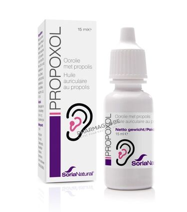 soria-natural-propoxol-huile-d-oreille-propolis-flacon-15ml-gouttes-auriculaires-pharmaglobe