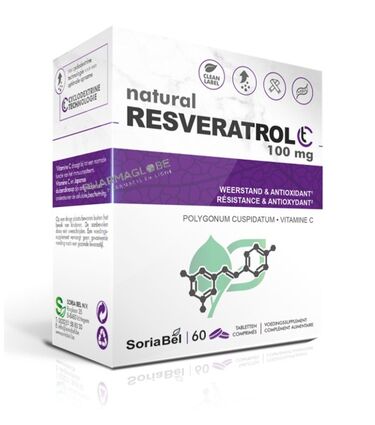 soria-natural-resveratrol-ct-100mg-boite-60-comprimes-complement-alimentaire-pharmaglobe