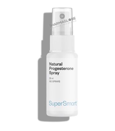 supersmart-natural-progesterone-spray-28ml-pharmaglobe