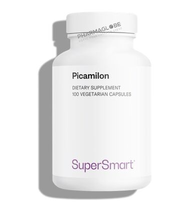 supersmart-picamilon-boite-100-gelules-complement-alimentaire-pharmaglobe
