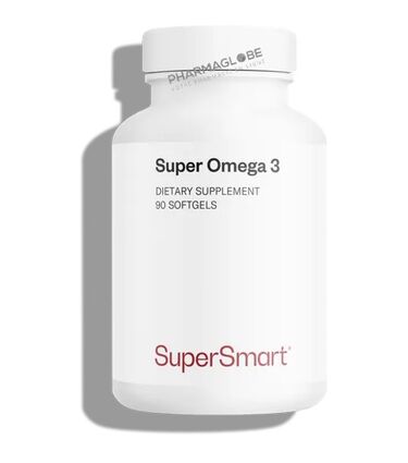 supersmart-super-omega-3-90-softgels-complement-alimentaire-pharmaglobe