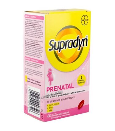 supradyn-prenatal-60capsules-grossesse-et-allaitement-pharmaglobe