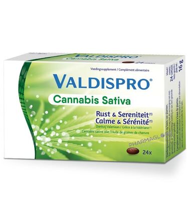 valdispro-cannabis-sativa-24-capsules-vemedia-complement-alimentaire-pharmaglobe