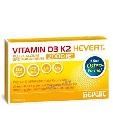 vitamin-d3-k2-hevert-plus-calcium-magnesium-2000ui-osteo-formel-boite-60-gelules-pharmaglobe