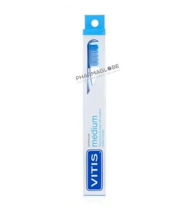 vitis-brosse-dents-medium-moyenne-manuelle-pharmaglobe
