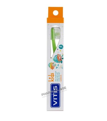 vitis-kids-brosse-dents-enfants-3ans-pharmaglobe