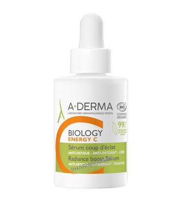 aderma-biology-energy-c-serum-coup-eclat-visage-flacon-30ml-vitamine-c-pharmaglobe.lu