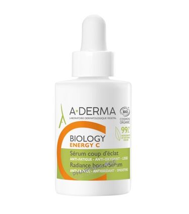 aderma-biology-energy-c-serum-coup-eclat-visage-flacon-30ml-vitamine-c-pharmaglobe.lu