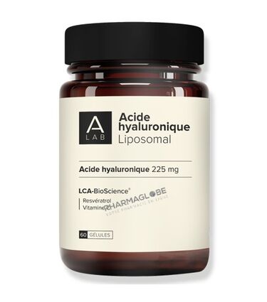 a-lab-acide-hyaluronique-liposomal-pilulier-60-gelules-complement-alimentaire-pharmaglobe.lu