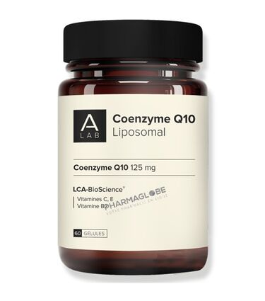 a-lab-coenzyme-q10-liposomal-125mg-pilulier-60-gelules-complement-alimentaire-pharmaglobe.lu