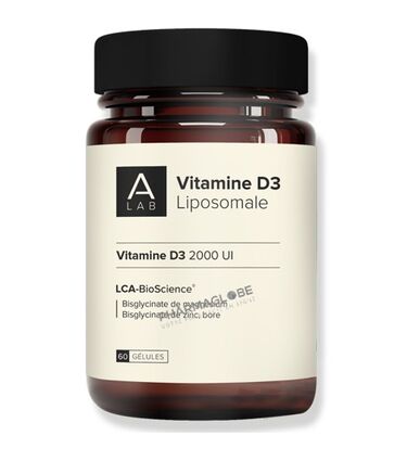 a-lab-vitamine-d3-liposomale-complement-alimentaire-60-gelules-pharmaglobe.lu
