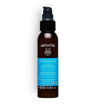 apivita-apres-shampooing-hydratant-rincage-cheveux-flacon-pompe-100ml-pharmaglobe.lu
