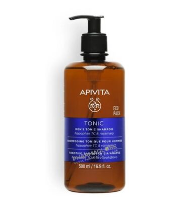 apivita-tonic-shampoing-tonique-hommes-flacon-500ml-ecopack-cheveux-chute-pharmaglobe.lu